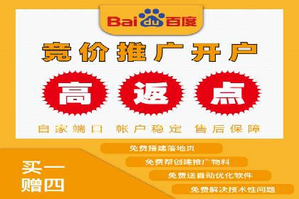 行业领先企业的信息流推广策略与效果分析